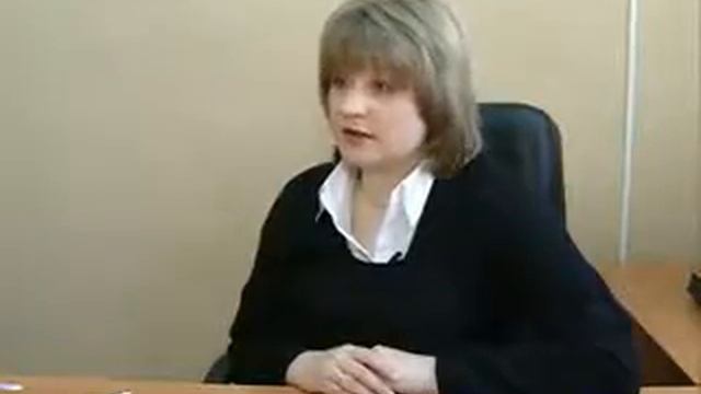 Порядок наследования земельных участков