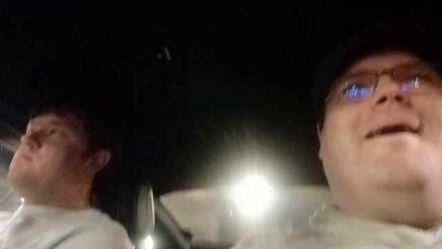 Drop a Gear & Dissappear! Ford Mustang GT Performance Pack Tunnel blast ! ? смотреть онлайн