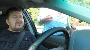 Утренние нюхачи обломались два раза / Спец рота