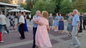 Одинокое сердце... 07.09.24...