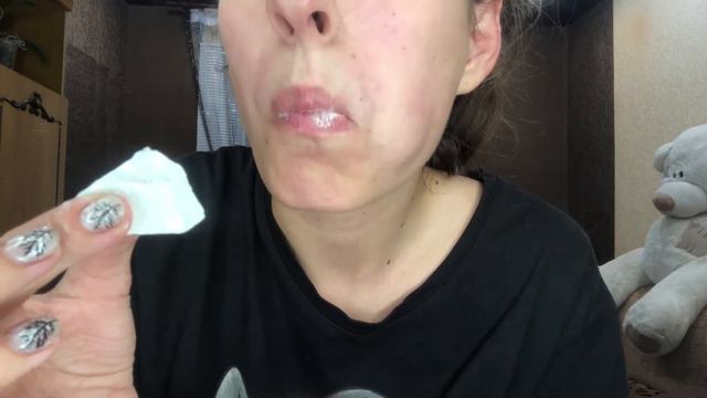 КУШАЮ МЕЛ😳ДВУРЕЧЬЕ🤍#асмр#хруст смотреть онлайн