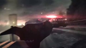 Need For Speed Rivals Trailer