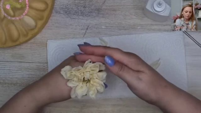 Фрагменты эфира ко Дню Рождения Мира лепки смотреть онлайн