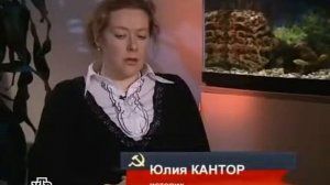 Советские биографии - Михаил Тухачевский