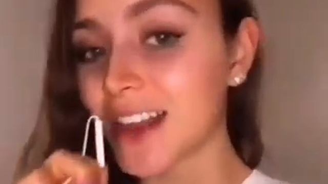 HACKS SONIC.EXE THE DISASTER [READ DESC] смотреть онлайн