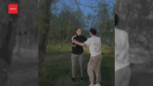 Футболисты «Енисея» подрались на базе отдыха