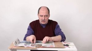 Как сделать гербарий: как правильно высушить растения? Окружающий мир: лето с РБ.