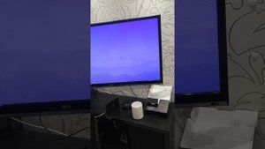 x96 max+ не работает wi-fi и bluetooth