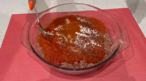 Ламаджо Ароматные с добавлением сыра в Домашних Условиях: Рецепт: Lahmajo Fragrant with cheese.