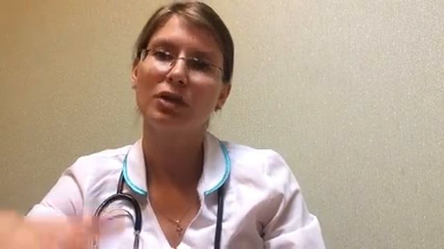 Как перейти с одной смеси на другую смотреть онлайн