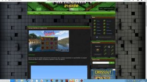 Как Поставить Текстур Пак В майнкрафт