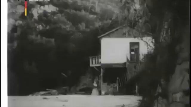 Крым 1918,крымские татары.
