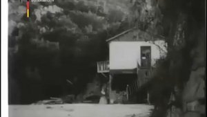 Крым 1918,крымские татары.