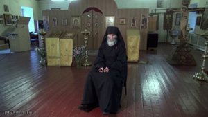 Инок Киприан. Два открытия.mp4