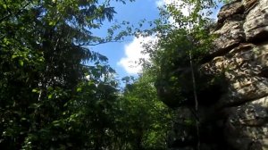 Даль великая