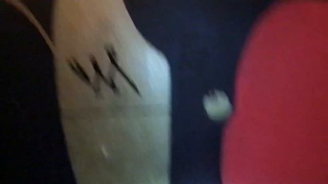 Редкость! Лифт КМЗ 1987 г. в. @ Админ. здание, Ул. Куйбышева, 22 смотреть онлайн