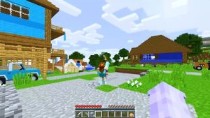 Aphmau Is ENRAGED In Minecraft!