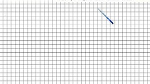 Страница 5 Задание внизу – Математика 4 класс (Моро) Часть 2