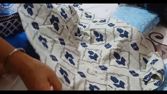 5.Едем на рынок Джор базар?We are going to the Jhor market ? смотреть онлайн