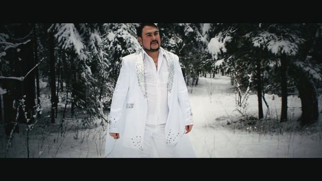 "По полюшку" муз. и ст. Н. Лапина