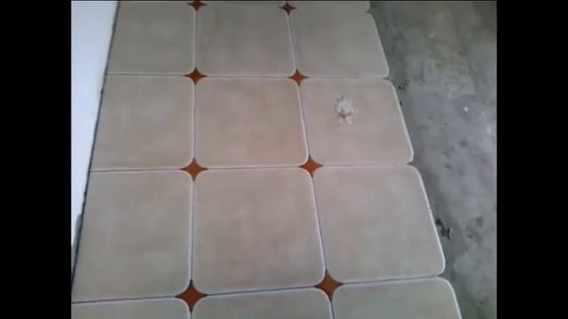 Кафельщики в Краснодаре тел: 8918 276 43 05 Алексей