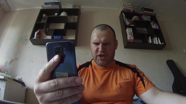 кукрыниксы- мой бог (кавер) смотреть онлайн