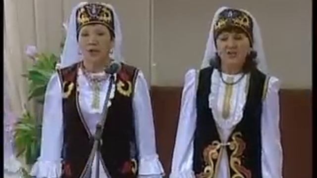 "Науруз" смотреть онлайн