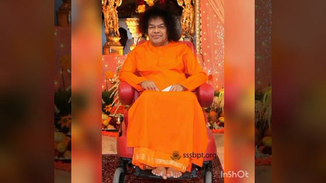 Адвайта Веданта!