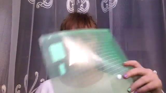 Летуаль ,Читай -Город .Мои покупки из Тамбова смотреть онлайн