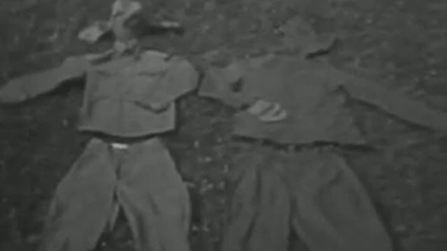 ozk назначение смотреть онлайн