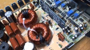 Ремонт Pride Apollo