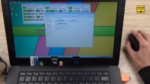 ? Лучшая карта памяти из Китая - Обзор дешевых micro SD (TF) карт с АлиЭкспресс