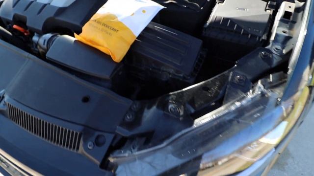 Permanently Fix Headlight Condensation for $10 смотреть онлайн