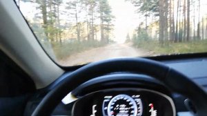 31. Разговоры про Джили Атлас 2.4 Люкс Geely Atlas