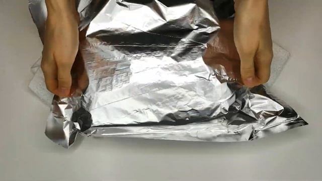 Если много есть то можно ПОХУДЕТЬ! Очень низкокалорийные морковные пп капкейки с апельсиновым джемо смотреть онлайн