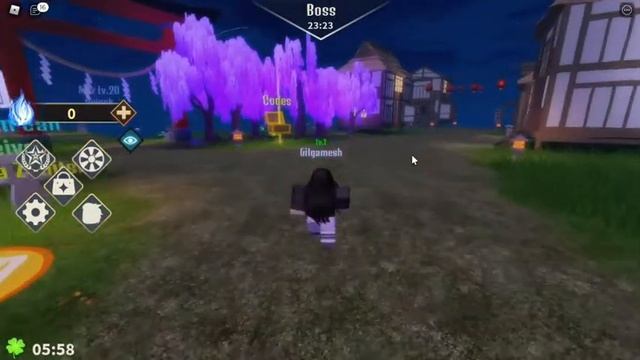 [2022] ALL NEW SECRET WORKING CODES In Roblox Demon Soul! смотреть онлайн