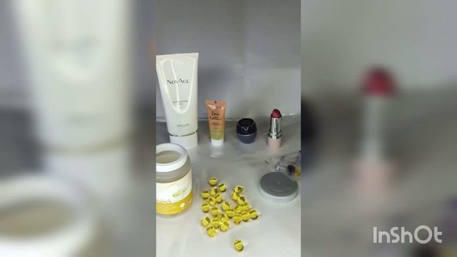 КАТАЛОГ 2 ОРИФЛЕЙМ.ВЫГОДНЫЕ ПРЕДЛОЖЕНИЯ смотреть онлайн