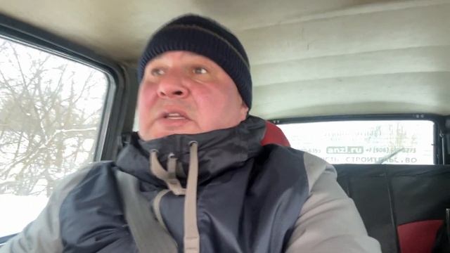 Видеорекомендация потенциальным покупателям любой категории недвижимости ( особенно загородной ).