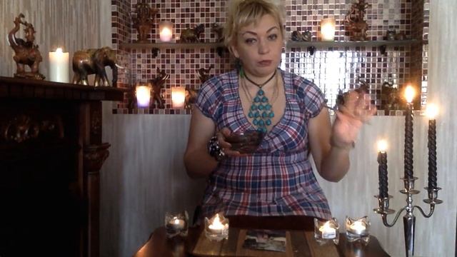 КАК СНЯТЬ ВЕНЕЦ БЕЗБРАЧИЯ И СДЕЛАТЬ ОБРЯД НА СКОРОЕ ЗАМУЖЕСТВО
