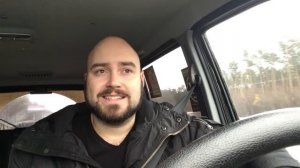 Обвес на УАЗ Патриот 2017 за 200 000 рублей