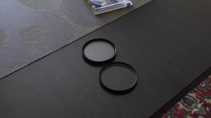 Как выбрать хороший светофильтр