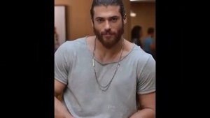 Джан Яман пошел просить разрешения на брак у отца Демет Оздемир!