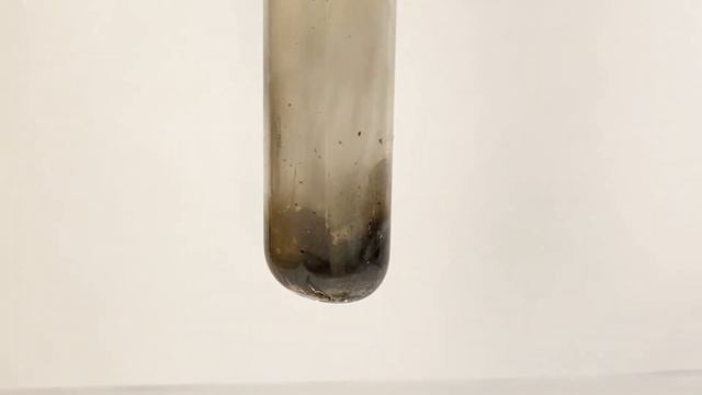 Плюмбан - PbH4. Реакция Плюмбида Лития И Соляной кислоты. Плюмбид Лития - LiPb. смотреть онлайн