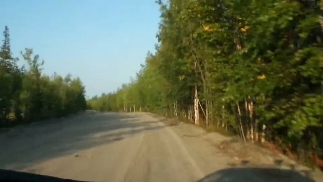 Эх дороги.mpeg смотреть онлайн