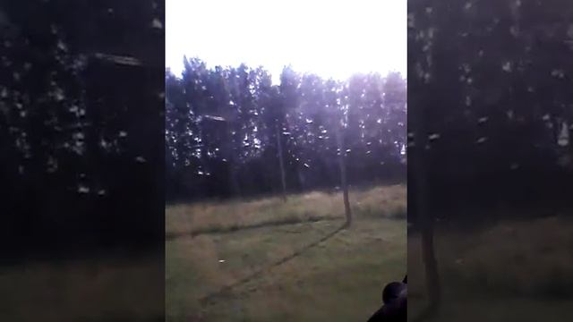 Влог еду в Липецк 2 часть смотреть онлайн