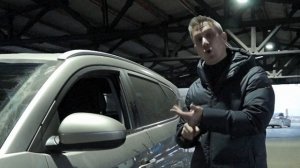 Приём авто на комиссию | Условия приёма | Стоимость услуги