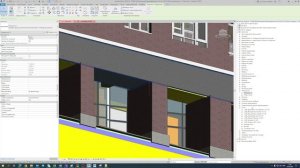 АР - Таблица идентификации