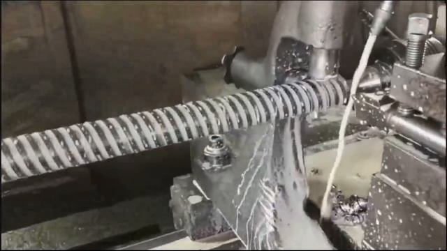 Отремонтируем и изготовим ШВП смотреть онлайн