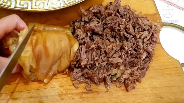 ВКУСНЫЙ ПРОЗРАЧНЫЙ ХОЛОДЕЦ БЕЗ СЕКРЕТОВ! КАК ПРАВИЛЬНО СВАРИТЬ ПРОЗРАЧНЫЙ ХОЛОДЕЦ БЕЗ ЖЕЛАТИНА!