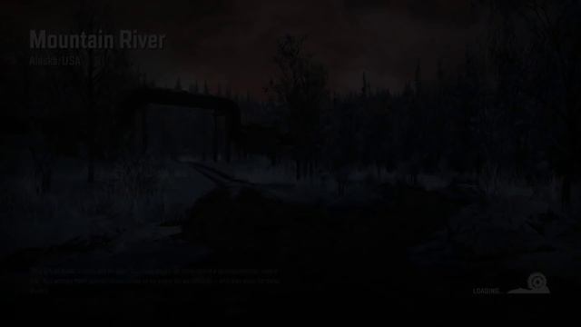The BEST TRUCK in SnowRunner | NOT the Azov 42-20 Antarctic